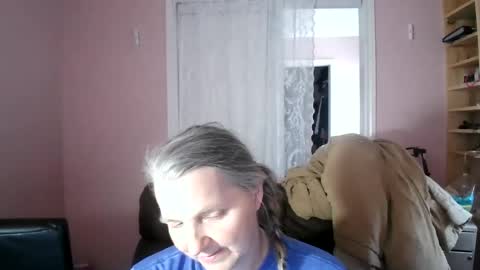 chealsiek online show from 1, 7, 2026