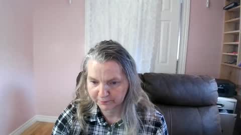 chealsiek online show from 17, 7, 2026