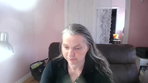 chealsiek online show from 19, 7, 2026
