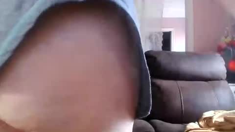 chealsiek online show from 21, 7, 2026