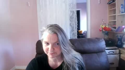chealsiek online show from 25, 7, 2026