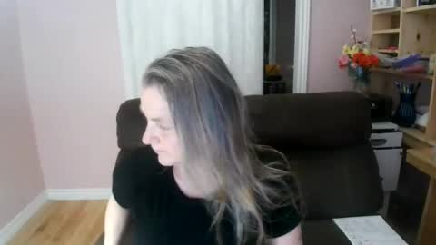chealsiek online show from 26, 7, 2026