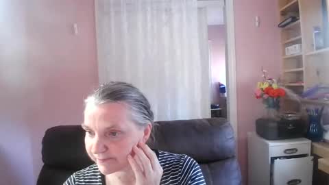 chealsiek online show from 28, 7, 2026