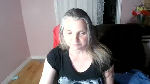 chealsiek online show from 31, 7, 2026