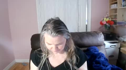 chealsiek online show from 31, 7, 2026