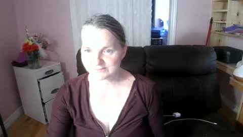 chealsiek online show from 2, 8, 2026