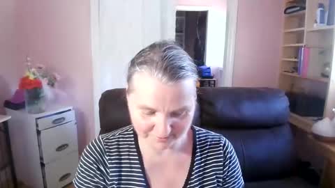chealsiek online show from 6, 8, 2026