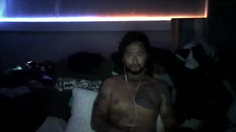 cheapthrills310 online show from 21, 10, 2025