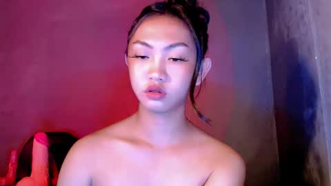 RIVA online show from 7, 5, 2026