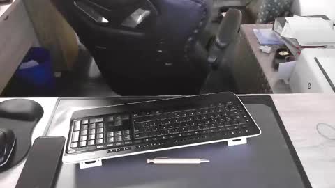 checkerson online show from 9, 3, 2026