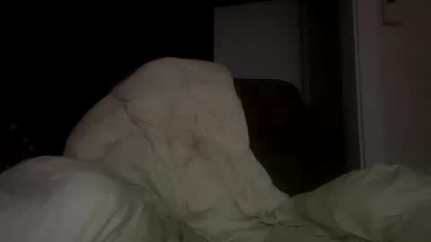 checkmeoit3922 online show from 25, 1, 2025