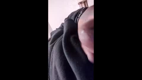 checksout217 online show from 24, 3, 2026