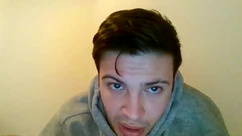 Snapshot of cheddarbob93695 chatting on 17, 11, 2025 cheddarbob93695 online show from 17, 11, 2025