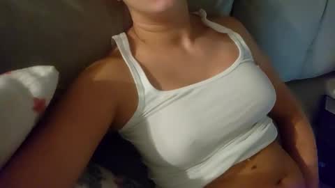 Snapshot of cheeekycouple02 chatting on 13, 12, 2024 Cheeeky couple online show from 13, 12, 2024