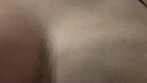 Snapshot of cheeekycouple02 chatting on 16, 12, 2024 Cheeeky couple online show from 16, 12, 2024