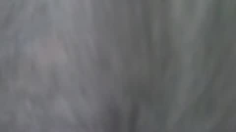 Snapshot of cheeekycouple02 chatting on 29, 12, 2024 Cheeeky couple online show from 29, 12, 2024