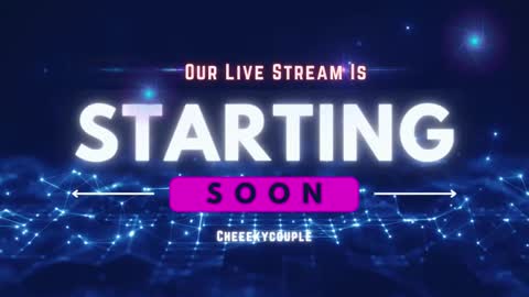 Snapshot of cheeekycouple02 chatting on 12, 1, 2025 Cheeeky couple online show from 12, 1, 2025