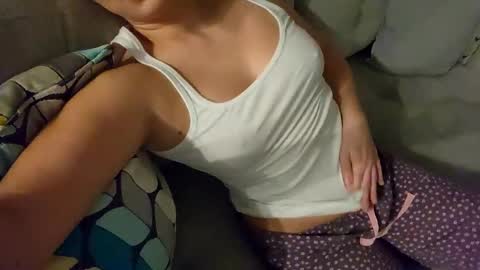 Snapshot of cheeekycouple02 chatting on 8, 2, 2025 Cheeeky couple online show from 8, 2, 2025