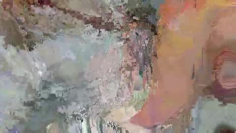 Cheeeky couple online show from 10, 3, 2026