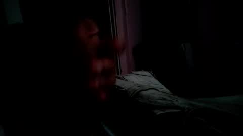 cheekmaster69 online show from 16, 7, 2026