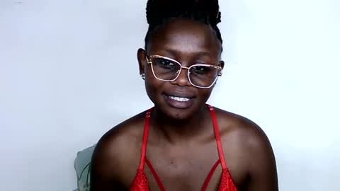 cheeky_charms online show from 18, 10, 2025