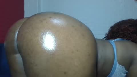 cheeky_charms online show from 13, 1, 2026