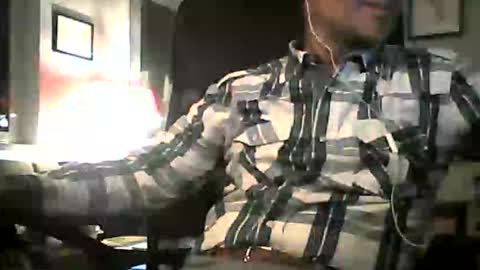 Snapshot of cheekycharm chatting on 17, 10, 2025 cheekycharm online show from 17, 10, 2025