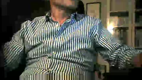 Snapshot of cheekycharm chatting on 8, 11, 2025 cheekycharm online show from 8, 11, 2025