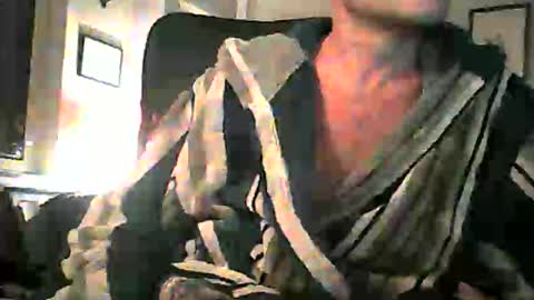 Snapshot of cheekycharm chatting on 24, 11, 2025 cheekycharm online show from 24, 11, 2025