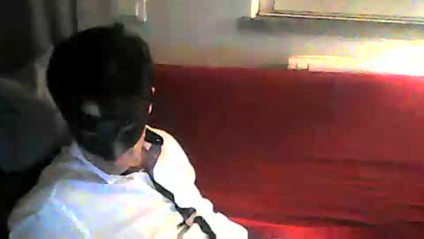 Snapshot of cheekycharm chatting on 21, 2, 2026 cheekycharm online show from 21, 2, 2026