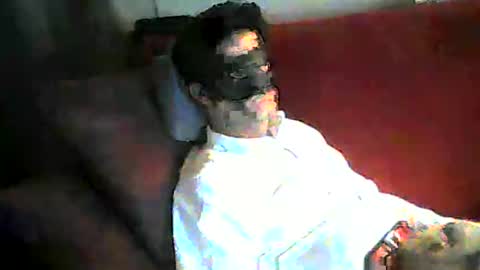 Snapshot of cheekycharm chatting on 8, 3, 2026 cheekycharm online show from 8, 3, 2026