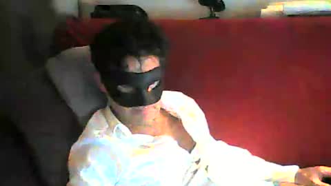 Snapshot of cheekycharm chatting on 9, 3, 2026 cheekycharm online show from 9, 3, 2026