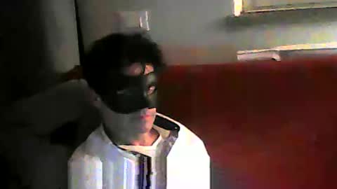 Snapshot of cheekycharm chatting on 15, 3, 2026 cheekycharm online show from 15, 3, 2026