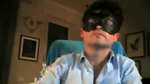 Snapshot of cheekycharm chatting on 26, 3, 2026 cheekycharm online show from 26, 3, 2026