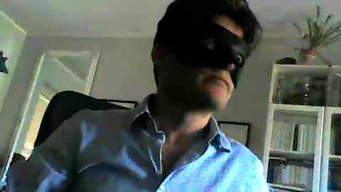 cheekycharm online show from 11, 5, 2026