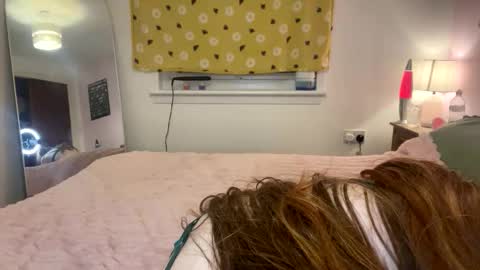 cheekykatx online show from 19, 10, 2025