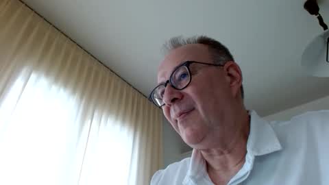 cheer2u online show from 16, 2, 2026