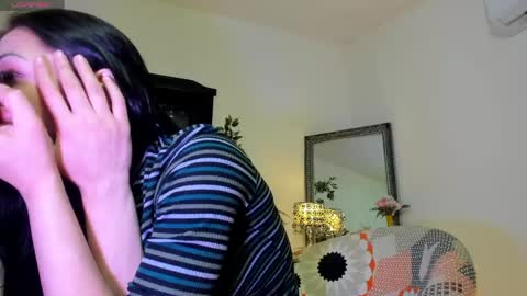Cherry online show from 30, 4, 2026