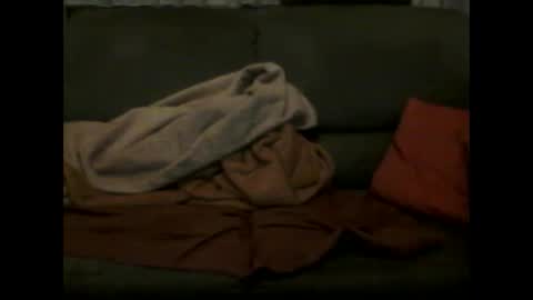 Tom online show from 2, 2, 2025