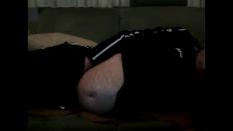 Tom online show from 2, 2, 2025