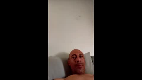 cheeze111 online show from 3, 5, 2026