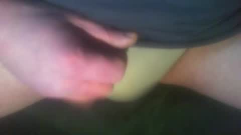 cheffie72 online show from 6, 1, 2025