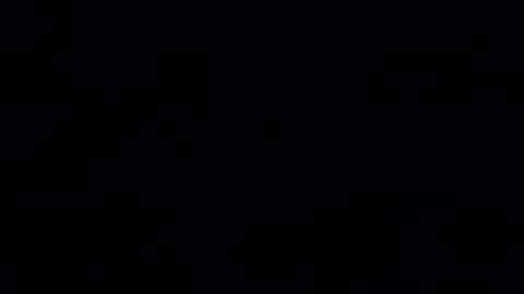 cheffydl online show from 10, 11, 2025