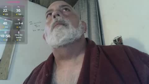 Snapshot of chefjason52 chatting on 28, 6, 2026 Fun With Daddys Dick Fantacy Room online show from 28, 6, 2026