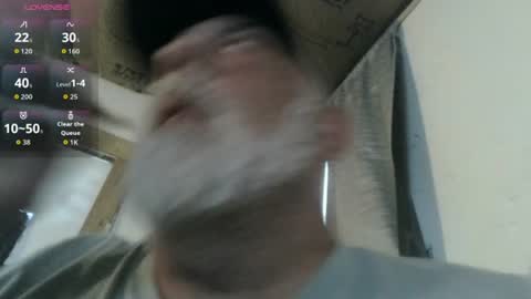 Snapshot of chefjason52 chatting on 16, 7, 2026 Fun With Daddys Dick Fantacy Room online show from 16, 7, 2026
