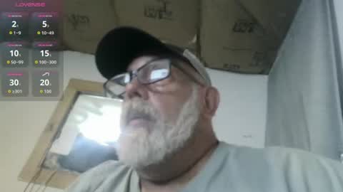 Snapshot of chefjason52 chatting on 26, 7, 2026 Fun With Daddys Dick Fantacy Room online show from 26, 7, 2026