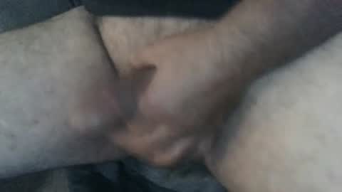 Snapshot of chefjason52 chatting on 29, 7, 2026 Fun With Daddys Dick Fantacy Room online show from 29, 7, 2026