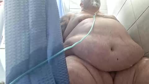 chefjoe_light online show from 10, 11, 2025