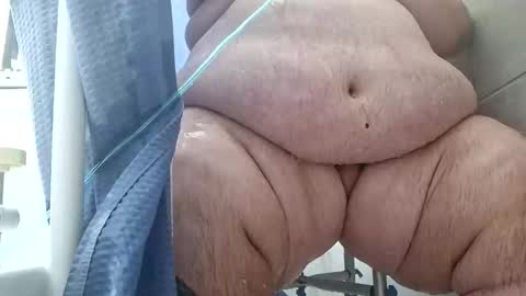 Snapshot of chefjoe_light chatting on 17, 12, 2025 chefjoe_light online show from 17, 12, 2025