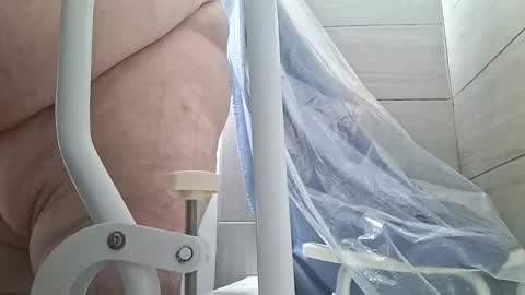 Snapshot of chefjoe_light chatting on 5, 2, 2026 chefjoe_light online show from 5, 2, 2026